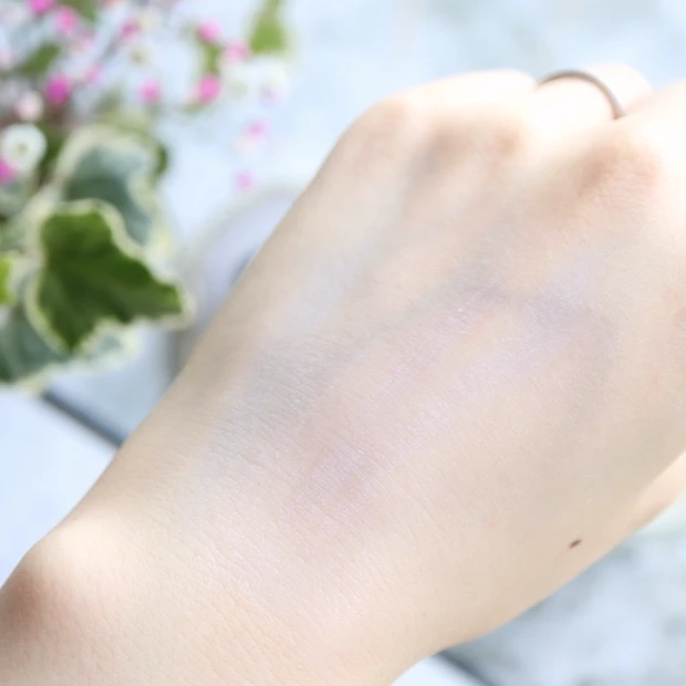 本気でテカりたくない方やオイリー肌にもおすすめ！！プリマヴィスタより最強レベルの皮脂崩れ防止下地が誕生！_3_2