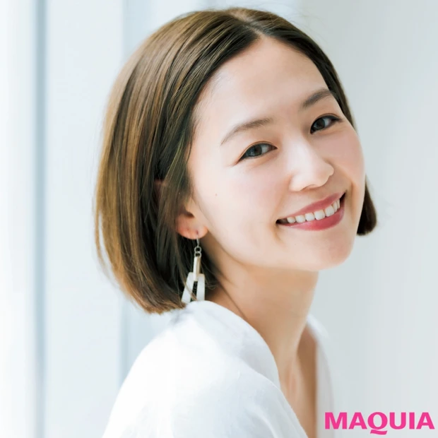 妊活、女性ホルモン……人には聞きにくい女子悩みに専門家がアドバイス