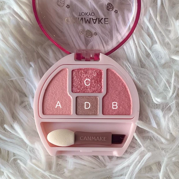 04 イチゴプランぷく