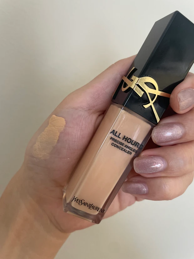 【2024年上半期MYベストコスメ】イエベ春・30代一児ママ・ツヤ好きが選ぶベストコスメメイクアップ編❣️【毎日美容に本気🔥】_8_1