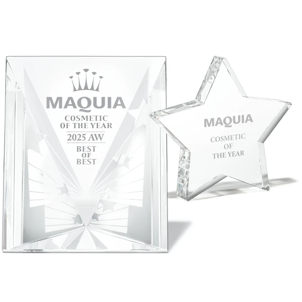 最新スキンケアGALLERY_1_15