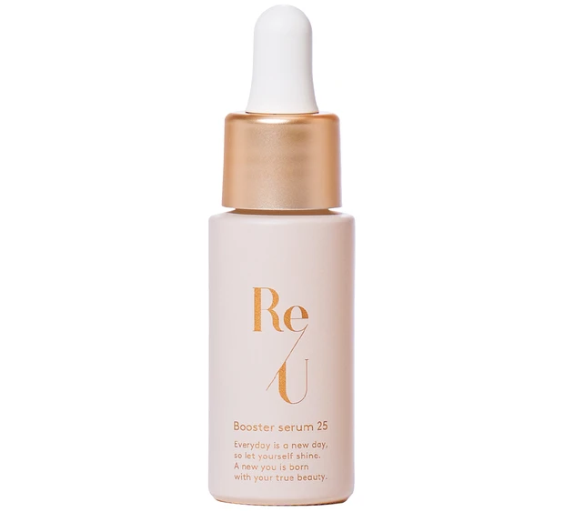 美賢者愛用！お守りコスメ50選｜ニキビや炎症、メンタルにも効くコスメ  PhotoGallery_1_31