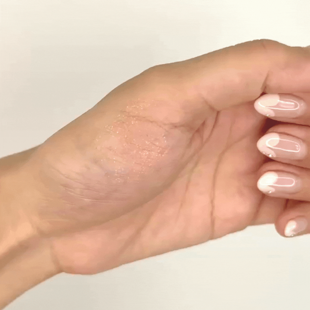 【OSAJI秋の新作】8月発売！秋コレクションを一足お先にレビューします♪_3_2