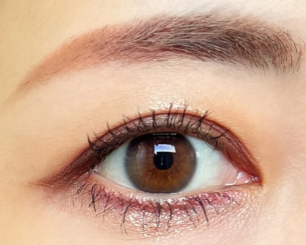 SUQQU スック　ホリデーコレクション　クリスマスコフレ　暖灯