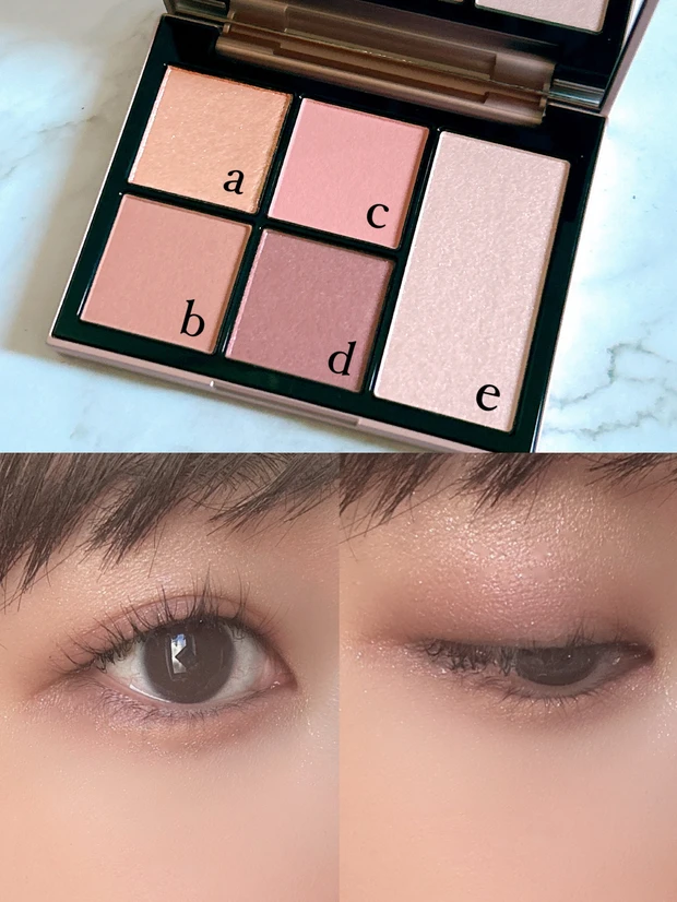 【自己紹介】マキアビューティーズの彩希です！ライター経験8年目。愛用コスメ＆スキンケアについて発信します_2