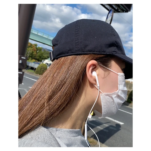しっかりまとまり愛しく香る【ヘアケアアイテム】_4