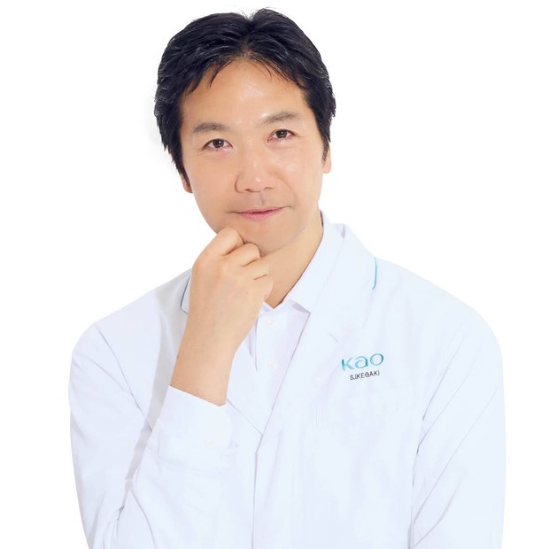 生垣信一
