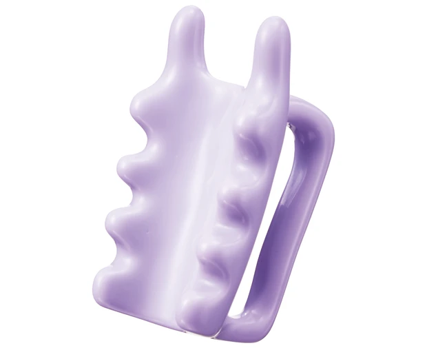 本田翼さんの2025春ビューティプラン PhotoGallery_1_10