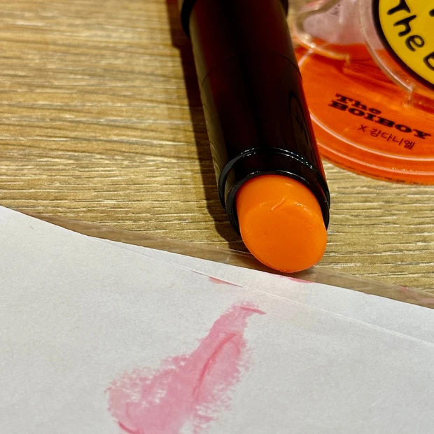 日本未進出の韓国コスメのルーキーを見つける楽しみ。_6_1