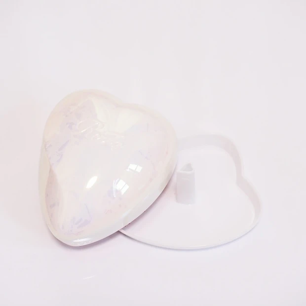 さらさらをキープしたい！頭皮を効率よくケアしたい！ミドサーが1日に使う「シーン別おすすめヘアブラシ」！_3_2