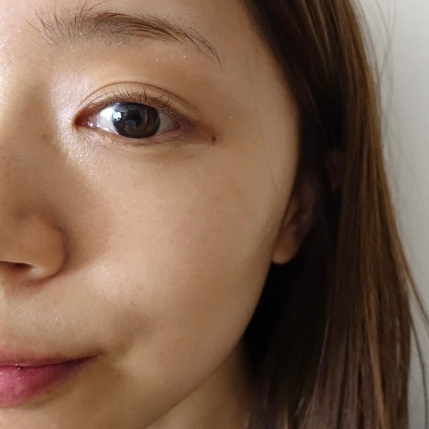 2022 秋新作コスメ 新作クリームファンデーション クリームファンデーション デパコスファンデ リキッドファンデ カネボウ KANEBO ライブリースキンウェア  クリームファンデ maquiaonline maquia マキアブロガー MAQUIAエキスパート Anna