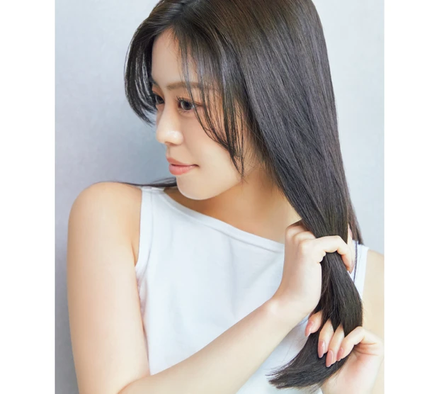 梅雨どき悩み救済Q&A PhotoGallery_1_22