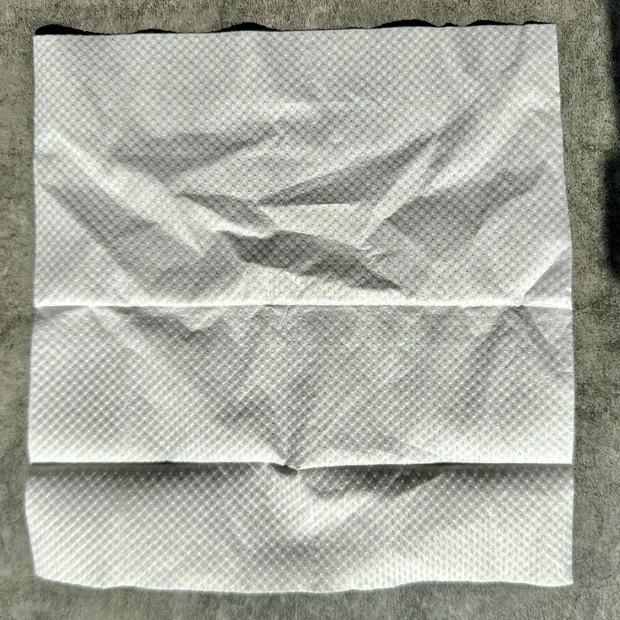 鼻セレブから登場！【洗顔専用クレンジングタオル】知ってる？！摩擦レス・清潔でコスパ最高！おすすめします。_4_1