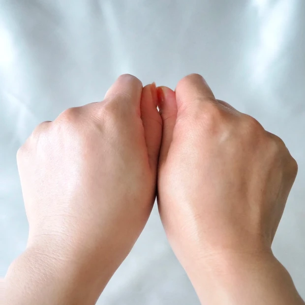 espoir(エスポア)ウォータースプラッシュシカトーンアップサンクリーム