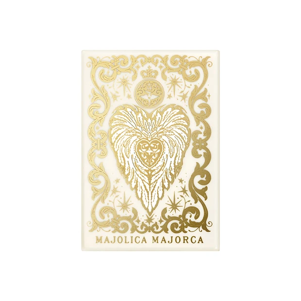 マジョリカ マジョルカ カスタマイズケース