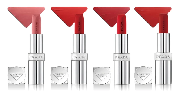 プラダのメイク&スキンケアアイテムがついに日本上陸!_10