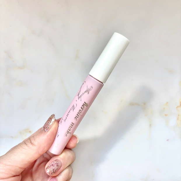 【最新】乾燥が気になる30代ワーママの使い切りコスメ後編！リピート買いの有り無しは？_11