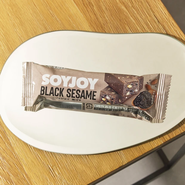 SOYJOY 大塚製薬