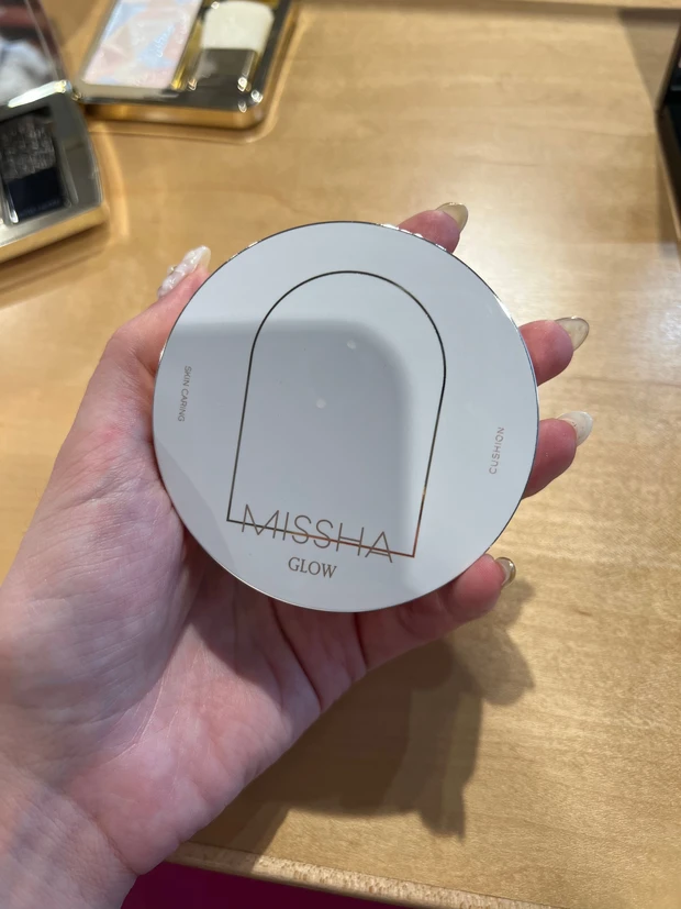 【骨格別メイク】骨格ウェーブがより輝くためのメイクポイント♡骨格ウェーブメイク♡【骨格ウェーブにオススメコスメもご紹介！】_9_1