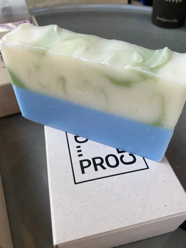 コールドプロセスジュースではなくコールドプロセス製法の石けん屋さん_3_1