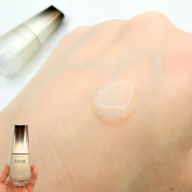 【ALL1万円以下！】アラサー2児ママが厳選！リピ買いスキンケア5選_3