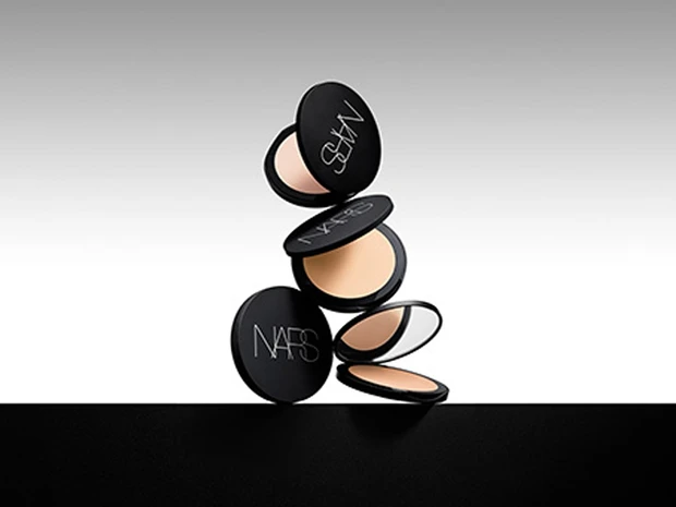NARS ソフトマット アドバンスト パーフェクティングパウダー