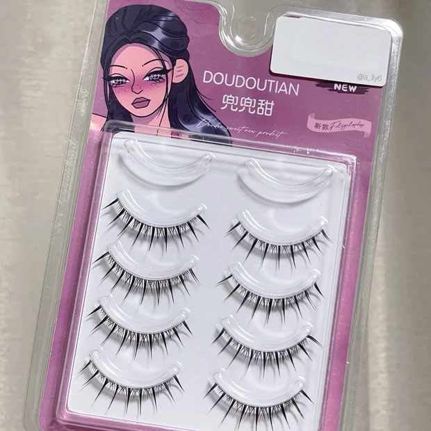 メイクレシピ 韓国 中国 コスメ プチプラ イエベ ハロウィン halloween make beetle juice lip ビートルジュース リップ