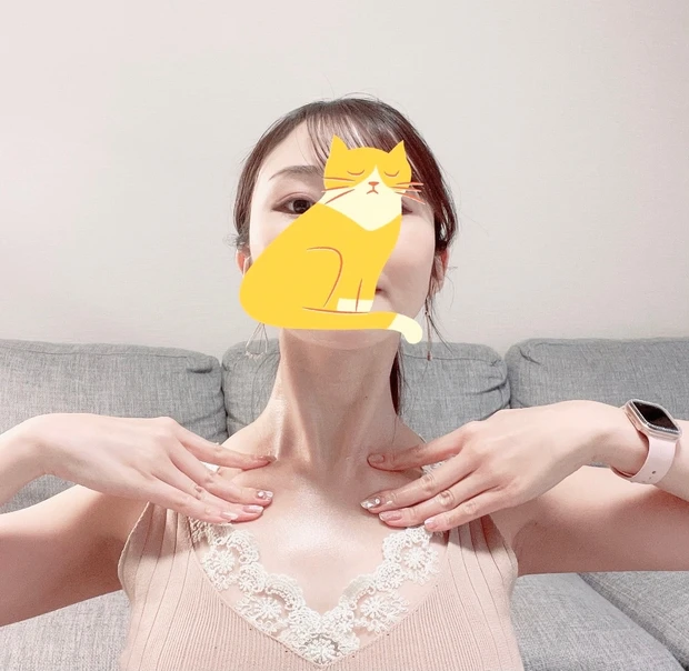 コンプレックス解消よりも【好きなパーツ】をとことん追求♡わたしのパーツ磨き_8