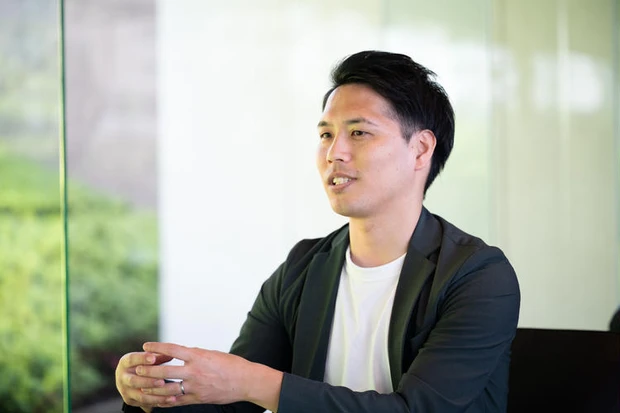 ポーラ　BIDISH　冷凍食品　ご自愛-3