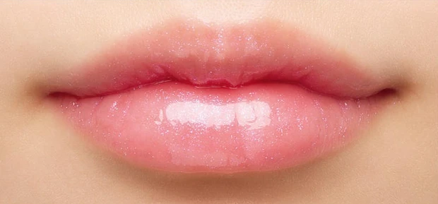 アディクト リップ グロウ バター 102 グレイズド ラベンダー