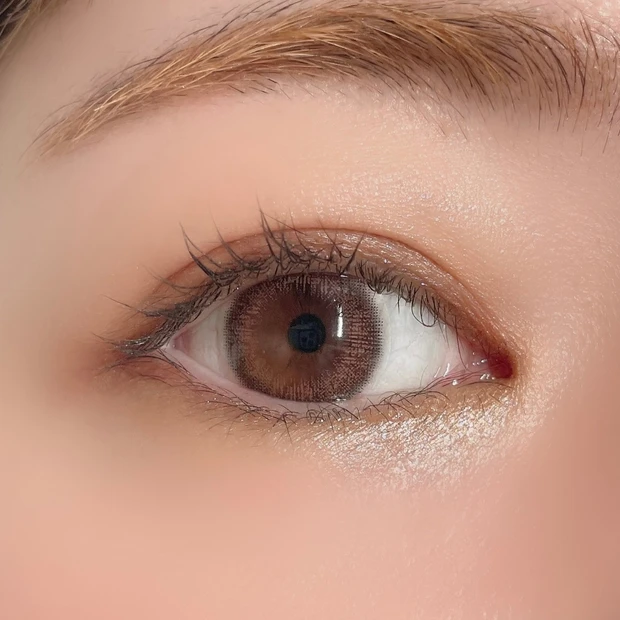 Celvoke(セルヴォーク)サマーコレクション 2023 マルチパレット EX02 ノーマディックトライブ アイメイク