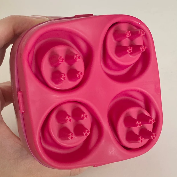 ukaスカルプブラシとPanasonic頭皮エステ、その差って？違いを比べてみました。_2_2