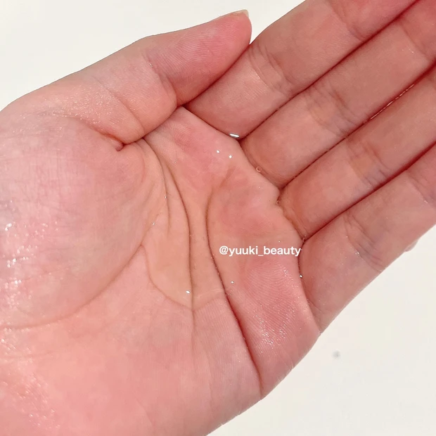 シュワルツコフ ファイバークリ二クス トライボンド シャンプー