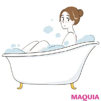 【デリケートゾーンのお悩み対策】生理・女性ホルモンの悩みに女医がアンサー2