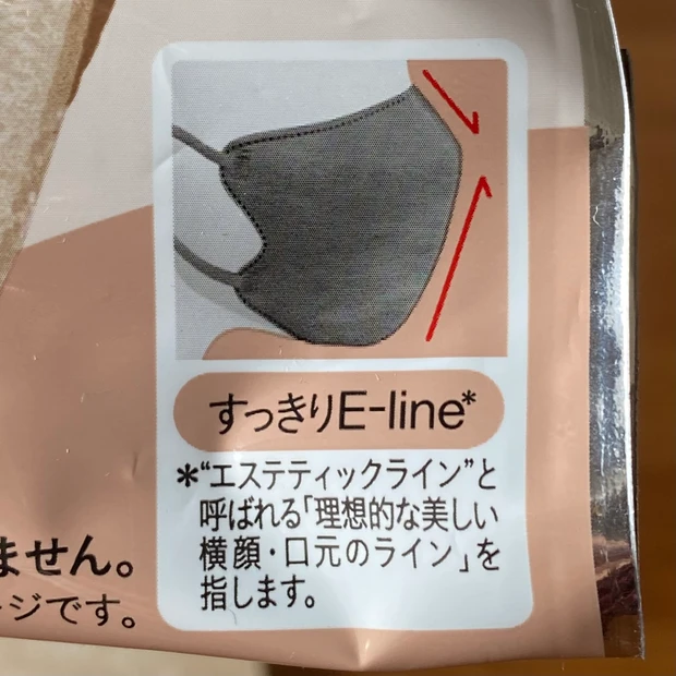 LE SSERAFIM キム・チェウォンさん愛用🤍YouTubeで紹介された美容アイテムを紹介_9_2