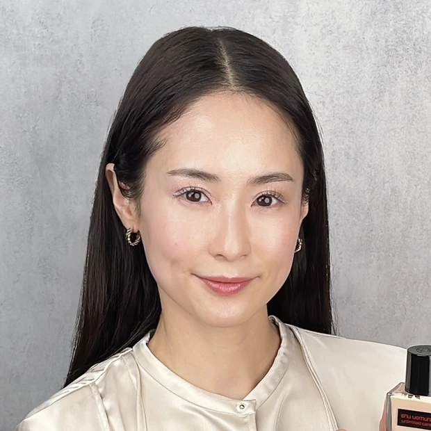 【自己紹介】マキアビューティーズのmayuです！ 今期で4年目ですが宜しくお願いします♪