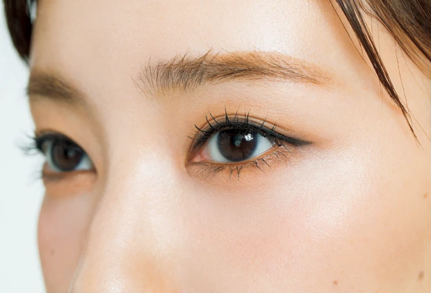 ウォン・ジョンヨ先生の仕込みスキンケア＆メイク PhotoGallery_1_7