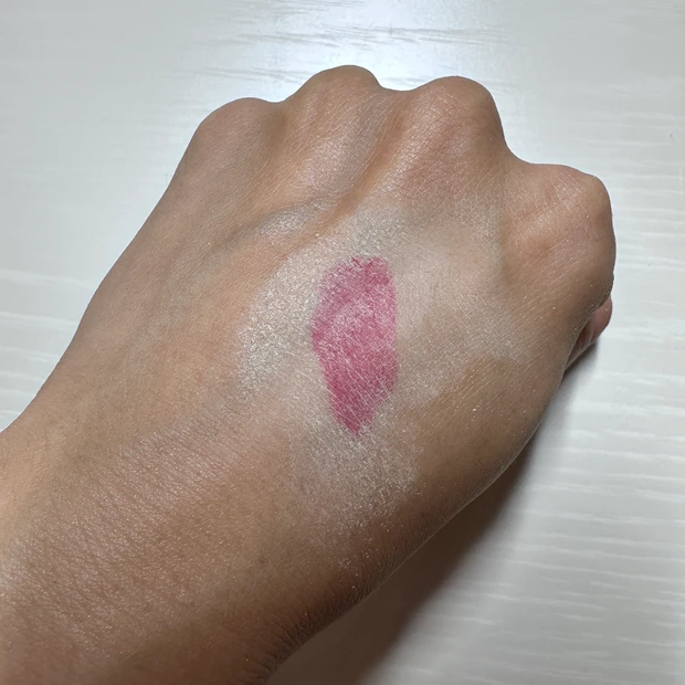 ミラコレを載せたとき