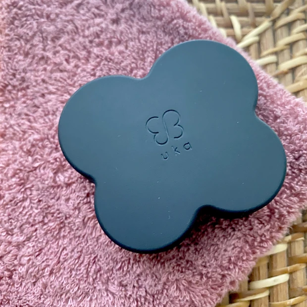 【夏のヘアケアにおすすめ】ukaのヘアケアアイテムがとっても爽快で気持ちいい!_2_1