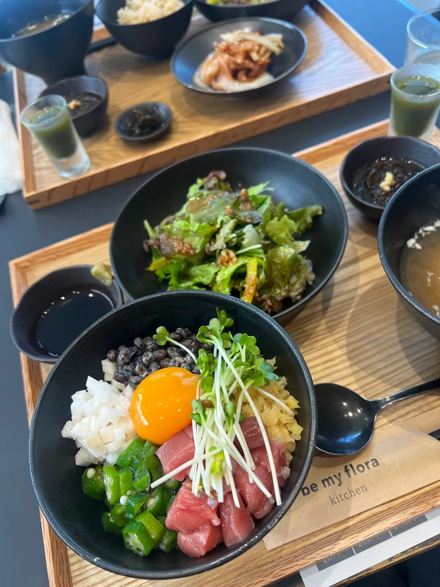 【ファスティング】－3kg達成！睡眠改善＆肌ツヤも実感した話_4