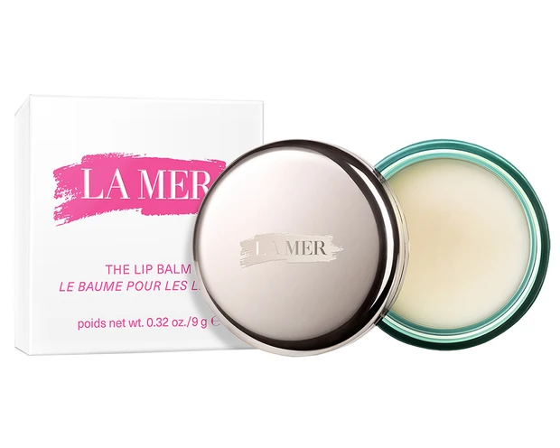 ラ メール ザ・リップバーム 9g