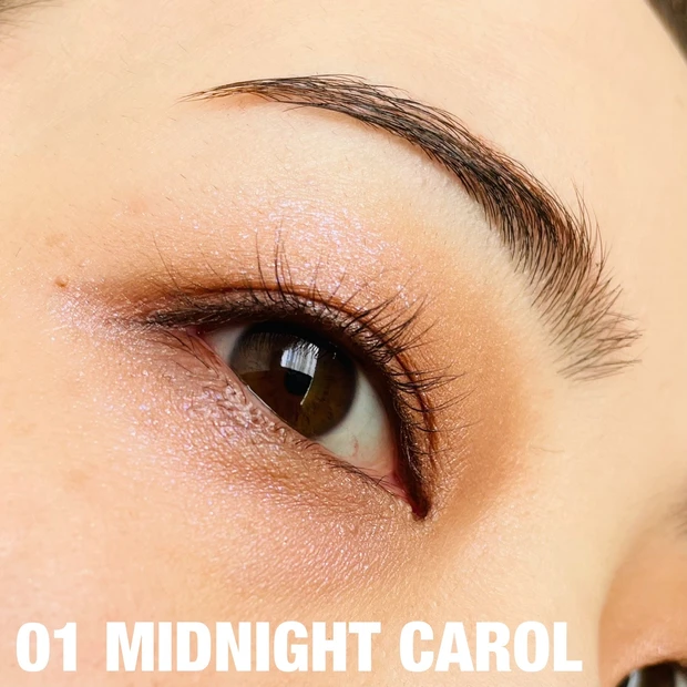 渾身の力作！【エクセル(excel)】数量限定発売の新作アイテムをスウォッチ・動画と共に徹底レビュー！_14_1