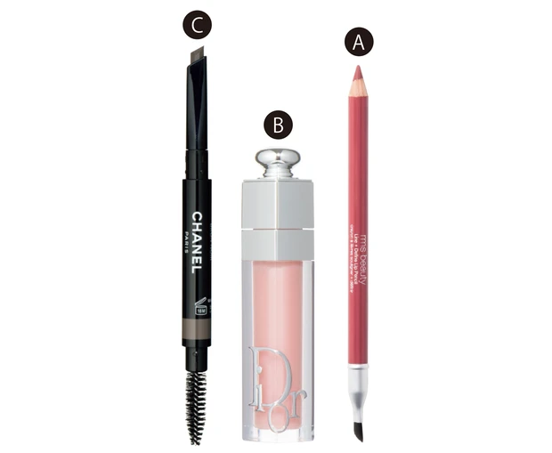 使用アイテム-1