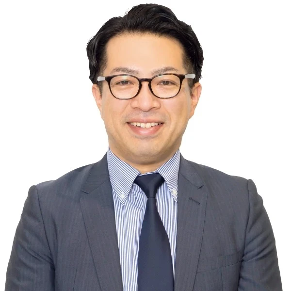 松本大志