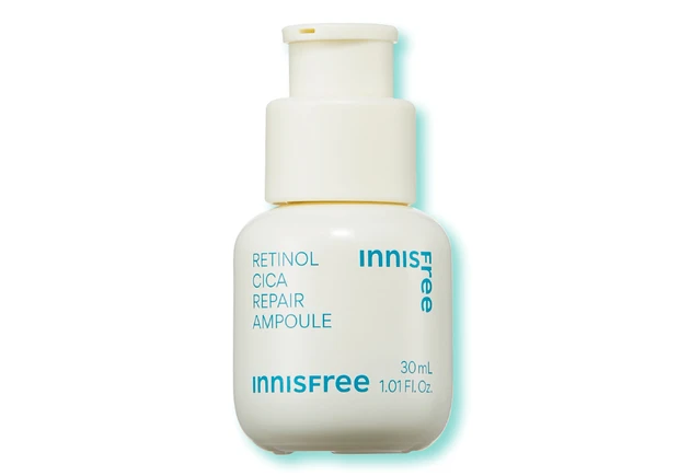 20代30代のマキアエディターが選ぶベストコスメ PhotoGallery_1_18