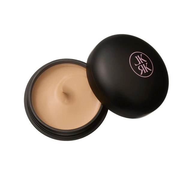 スキンスムースコンシーラー