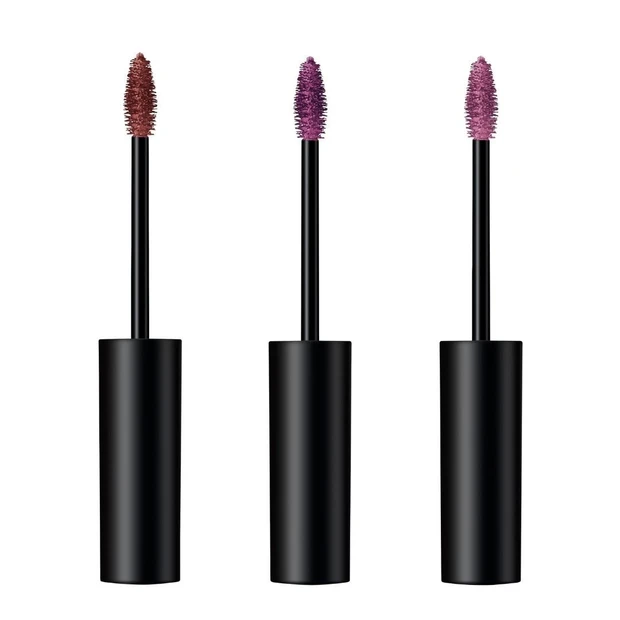 セルヴォーク インディケイト アイブロウマスカラ C