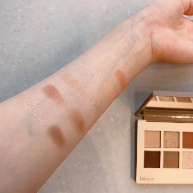 05ニュー・ビギニング