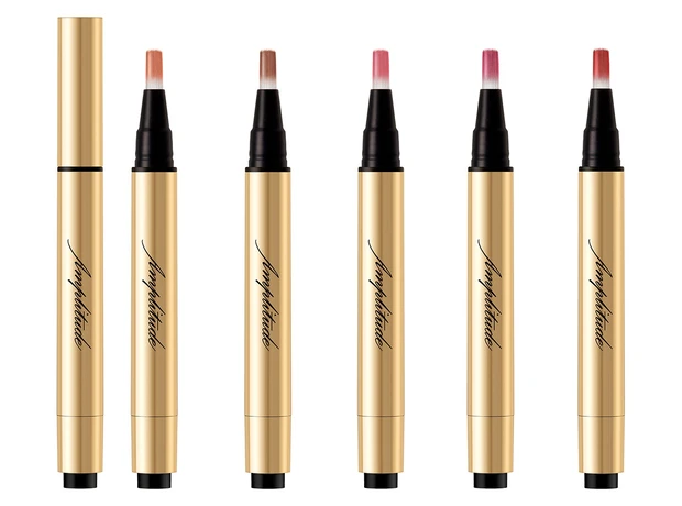 サリーハンセン ネイル 春新色コスメ2022