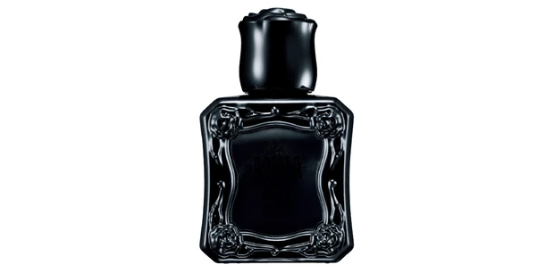 あなたの推しカラーで試してみて！ 推し活メイク PhotoGallery_1_41